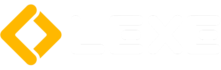 LEXE Logo
